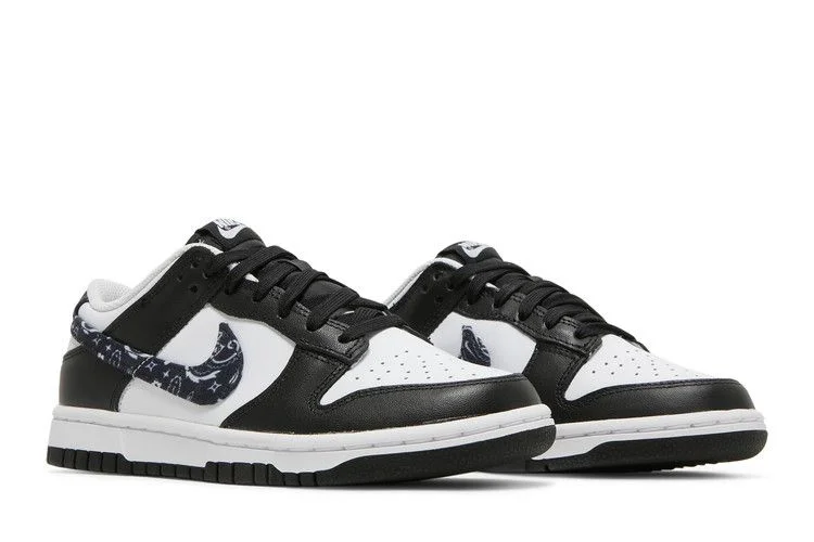 Krossovki-Nike-Wmns-Dunk-Low-Black-Paisley-7