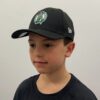 New-Era-Boston-Celtics-940-Kids-NBA-Adjustable-Hat-1-100x100