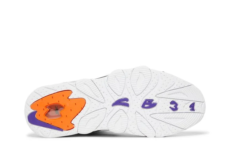Krossovki-Nike-Air-Max-CB34-White-Varsity-Purple-3