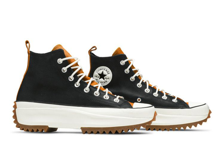 wmns-run-star-hike-high-black-saffron-yellow-568649c_07