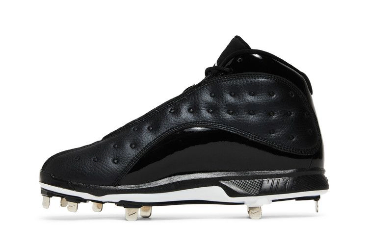 air-jordan-13-retro-metal-black-ar4476-001_02