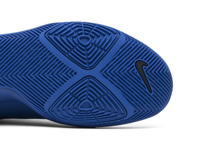 kyrie-3-duke-922027-001_04