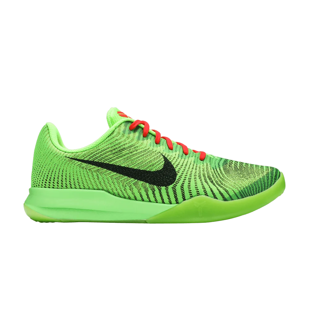 Krossovki-Nike-KB-Mentality-2-Grinch