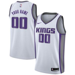 2019-20-Sacramento-Kings-Swingman-Custom-White-Association-Edition-300x300