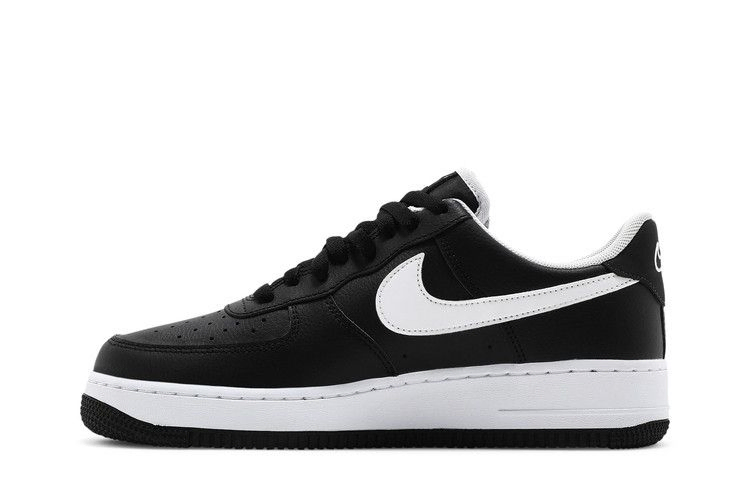 air-force-1-07-lv8-double-swoosh-black-white-ct2300-001_02