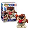 Funko-Taz-Flocked-Space-Jam-2-A-New-Legacy-Pop-Vinyl-1-100x100