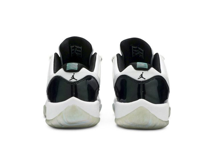 air-jordan-11-retro-gs-emerald-528896-145_05