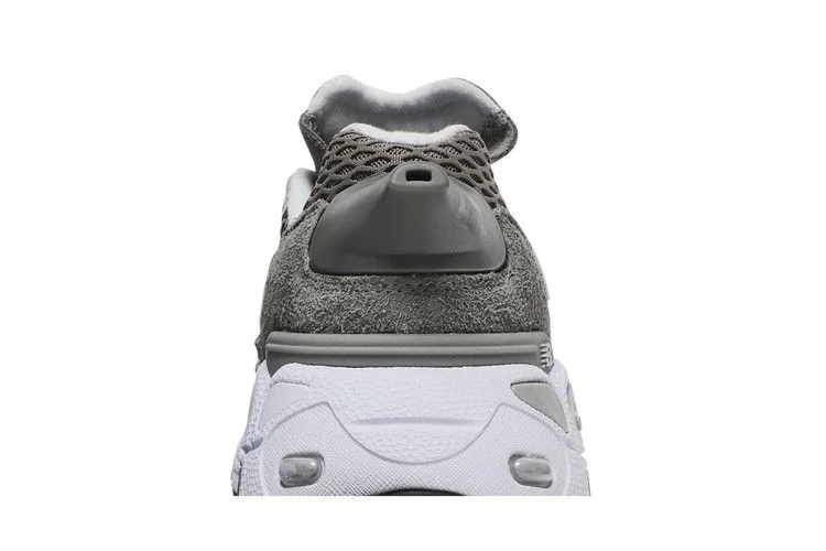 Кроссовки Salehe Bembury x New Balance 574 YURT 'Shark Skin'