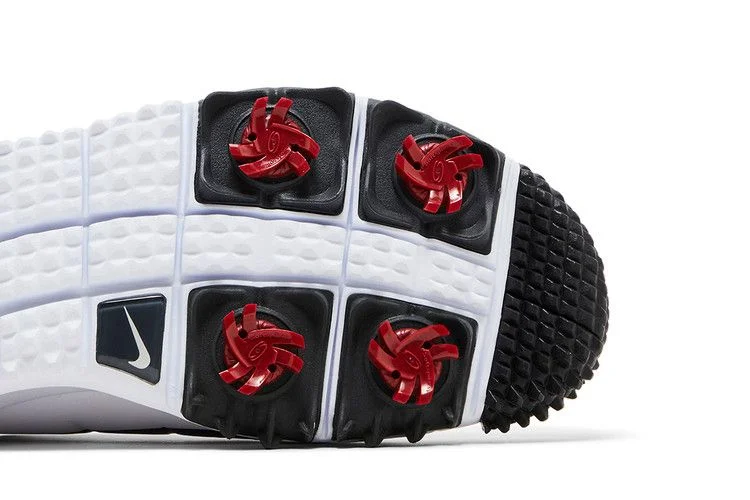 Krossovki-Nike-Tiger-Woods-2013-Retro-Wide-White-2023-4