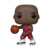 Pop-Jumbo-Michael-Jordan-2-100x100