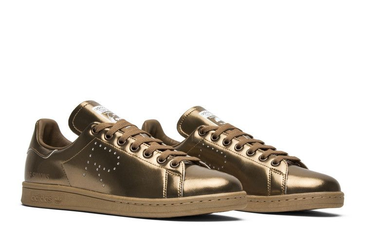 raf-simons-x-stan-smith-s75937_07
