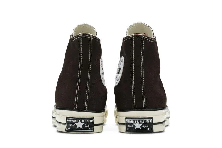 Krossovki-Converse-Chuck-70-High-Dark-Root-5