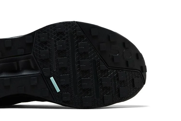 Кроссовки Cloudhorizon Waterproof 'Triple Black'