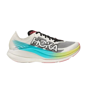 rocket-x-2-yuzu-cielo-blue-1127927-yzc-300x300