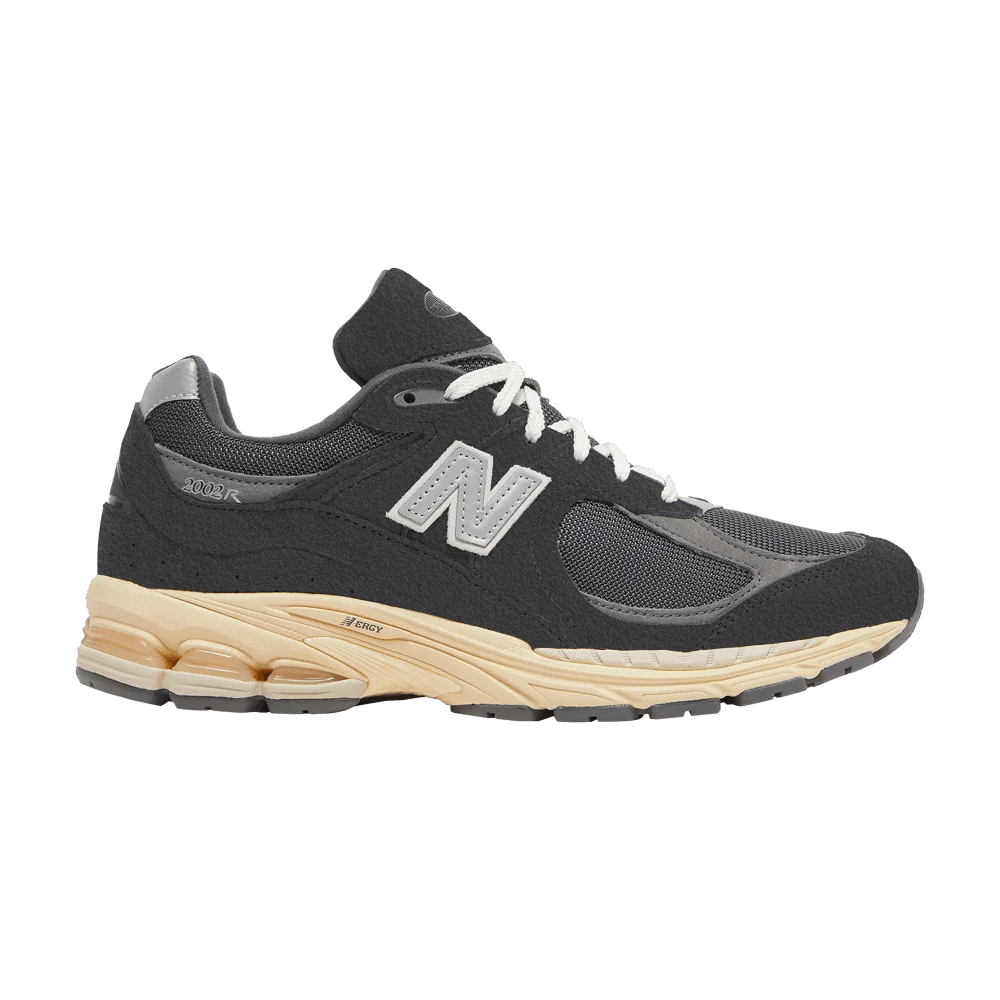 Кроссовки New Balance 2002R 'Phantom'