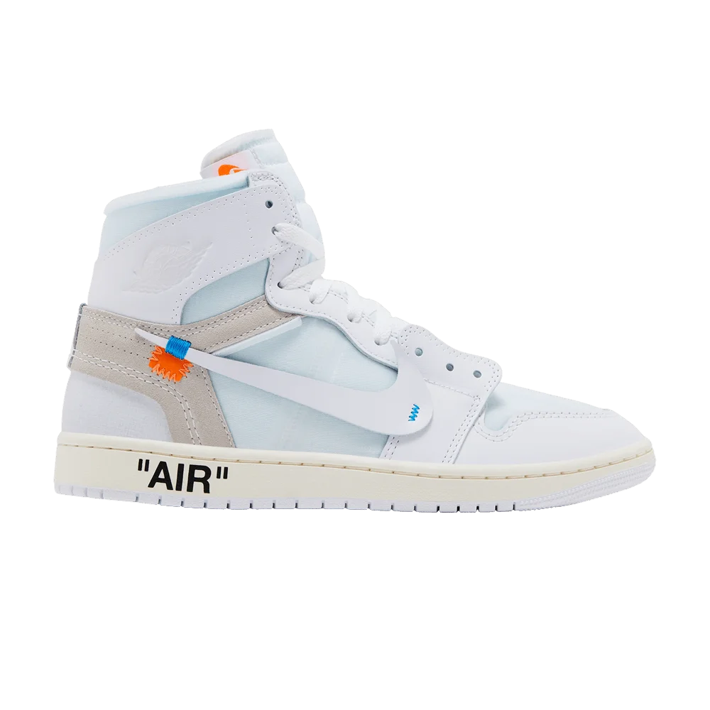 off-white-x-air-jordan-1-retro-high-og-alaska-aa3834-100_1
