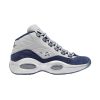 Reebok-Question-Mid-Georgetown-Football-100x100