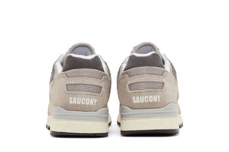 Krossovki-Saucony-Shadow-5000-Sand-Grey-5