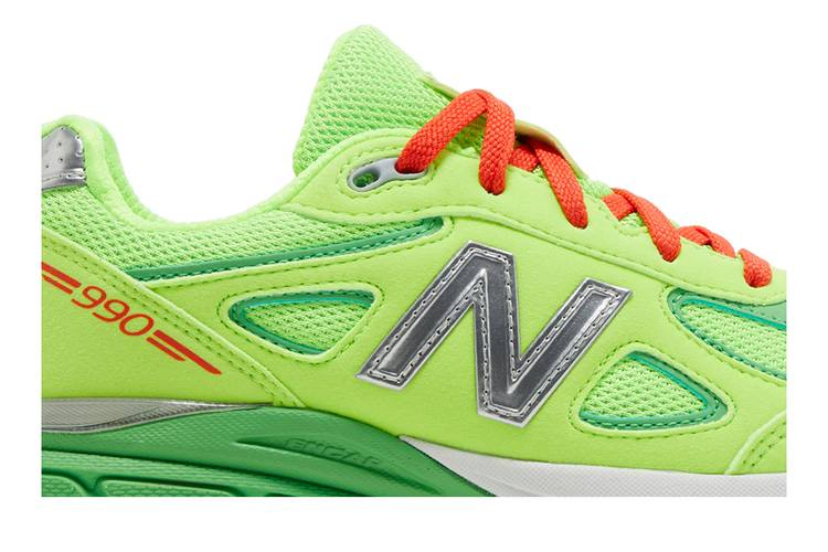 990v4-big-kid-fluorescent-green-gc990dx4_01