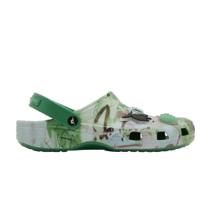 futura-laboratories-x-classic-clog-green-ivy-209622-3wh-300x300