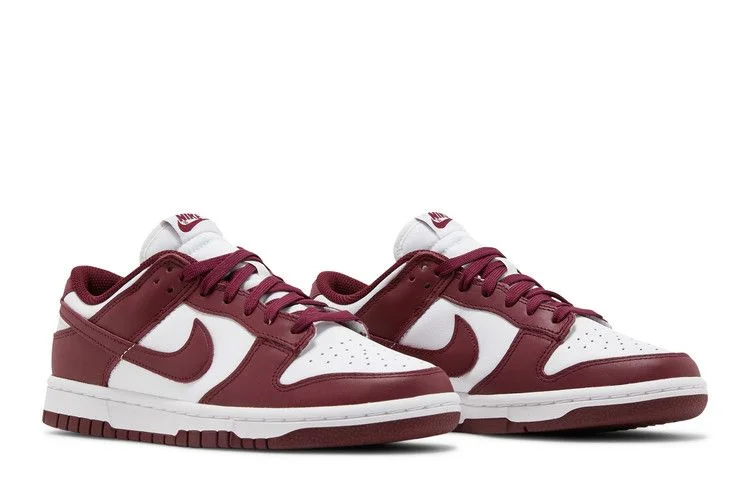 Krossovki-Nike-Wmns-Dunk-Low-Dark-Beetroot-7