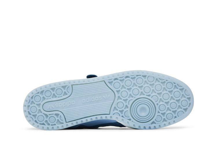 Кроссовки adidas Forum Low 'Ambient Sky'