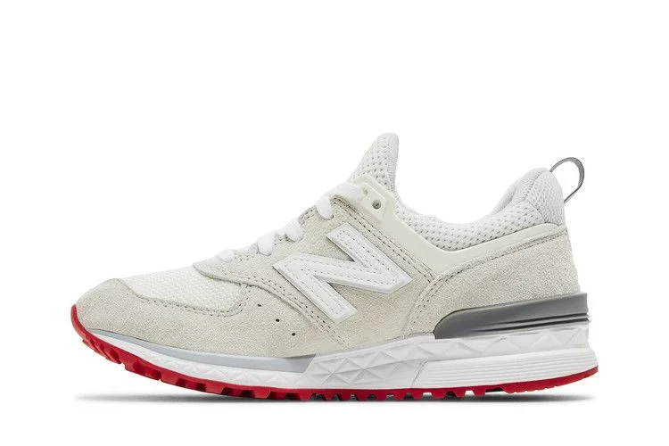 Кроссовки New Balance Wmns 574 Sport
