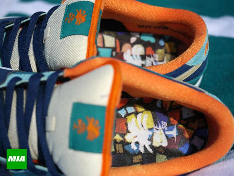 dunk-low-premium-sb-qs-mia-skate-shop-10th-year-anniversary-504750-474_02