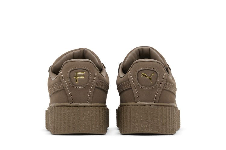 fenty-x-creeper-phatty-earth-tone-pack-totally-taupe-396813-01_05