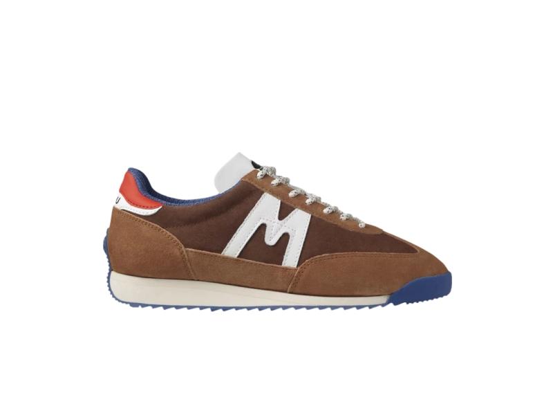 Кроссовки Karhu Mestari Aztec