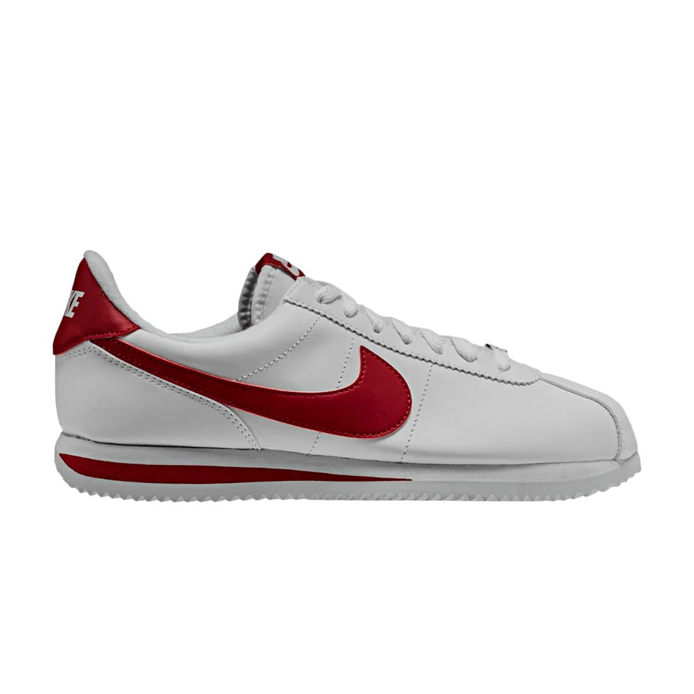 Krossovki-Nike-Cortez-Basic-Leather-1