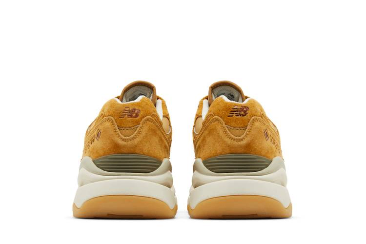 Кроссовки New Balance 57/40 GORE-TEX 'Workwear'