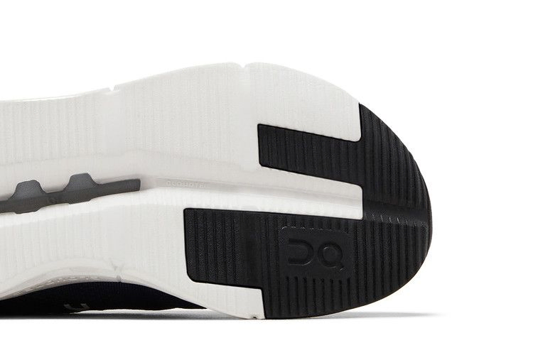 Кроссовки ON Cloudnova 'Navy White'
