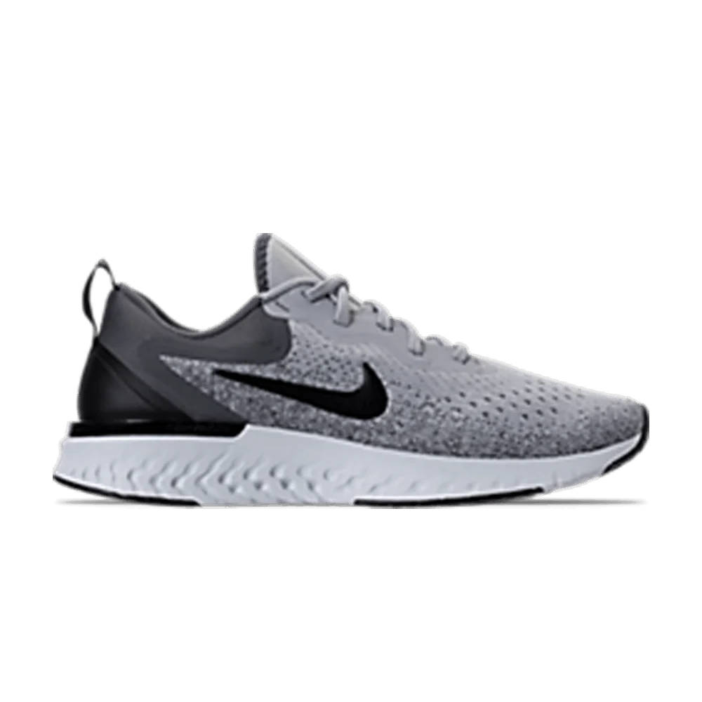 Кроссовки Nike Wmns Odyssey React 'Wolf Grey'