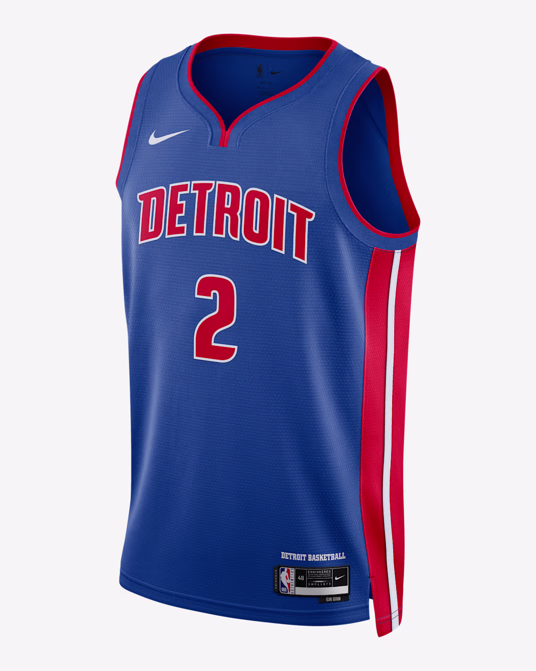 Nike-NBA-Cade-Cunningham-Detroit-Pistons-23-24-Icon-Edition-Swingman-1070x1338
