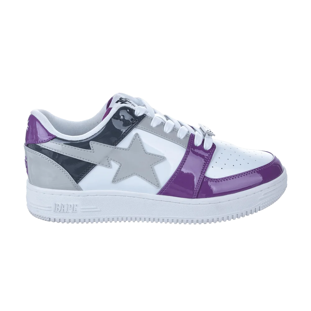 Krossovki-Bapesta-Purple-NYC-Exclusive