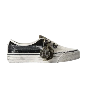 vans-authentic-premium-black-white-vn000db8mcg-300x300