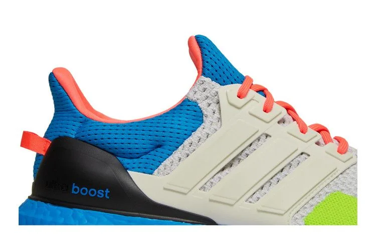 Кроссовки adidas UltraBoost 1.0 DNA 'Nerf'
