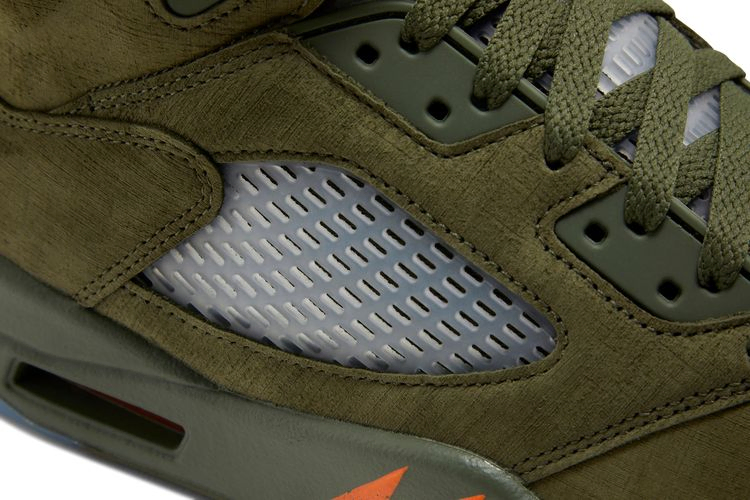 air-jordan-5-retro-olive-2024-dd0587-308_08