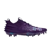 blur-2-mc-suede-purple-emerite-3027978-500-100x100