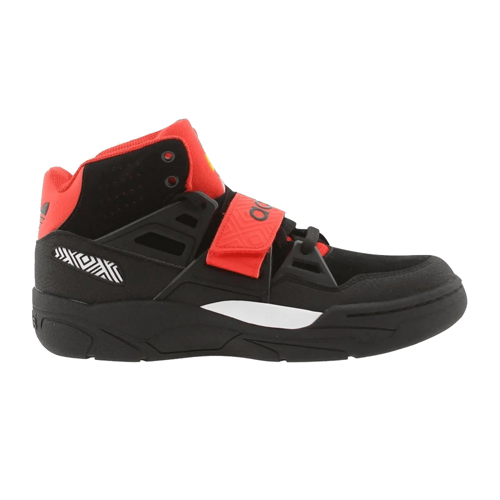 Krossovki-Adidas-Mutombo-TR-Block