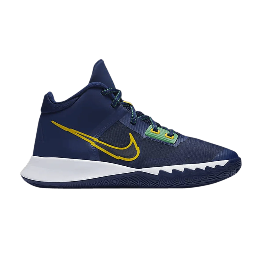 Krossovki-Nike-Kyrie-Flytrap-4-GS-Deep-Royal-Blue