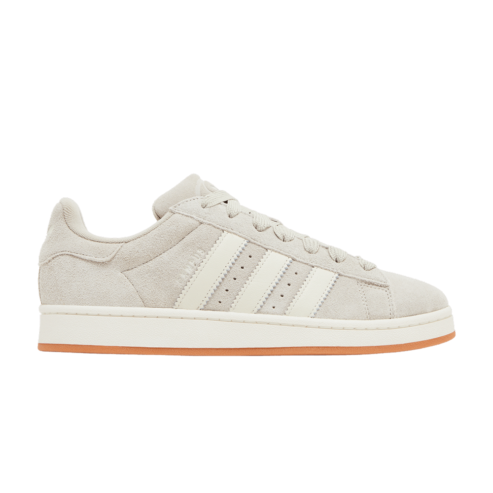 Кроссовки Adidas Campus 00s 'Wonder Beige Gum'