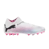 future-ultimate-7-mg-phenomenal-pack-107703-01-100x100