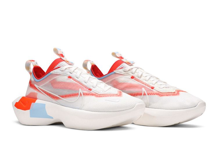 wmns-vista-lite-se-white-team-orange-cj1649-100_07