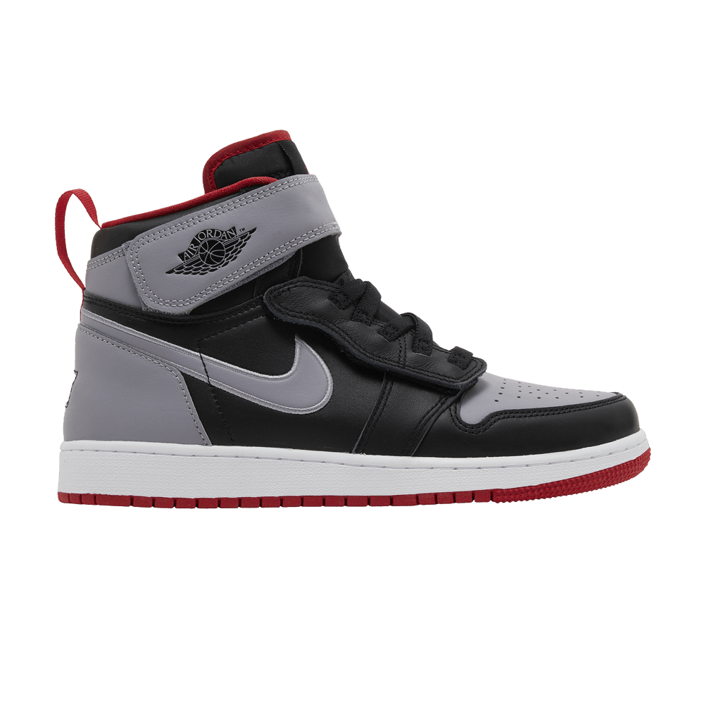 air-jordan-1-high-flyease-gs-bred-shadow-dc7986-010