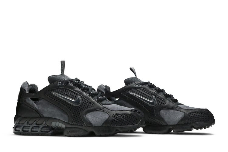 air-zoom-spiridon-cage-2-cu1768-001_07