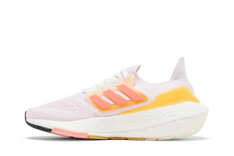 wmns-ultraboost-22-white-flash-orange-gx5595_02