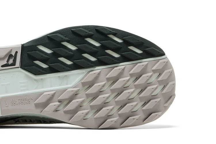 Krossovki-Nike-Pegasus-Trail-5-GORE-TEX-Light-Silver-Sequoia-4