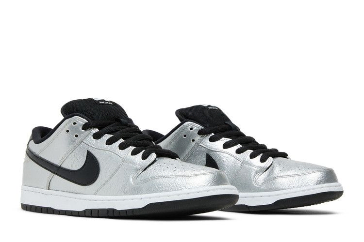 dunk-low-pro-sb-cold-pizza-313170-024_07